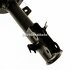 Amortizor fata stanga an 07/2008-12/2010 Ford Fiesta (2008-2012) 1.4 TDCi 70 HP oe SS 7618
